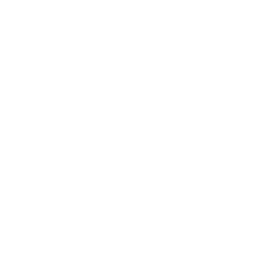 Maßschuhe & Schuhreparatur in Heidenheim, Aalen & Ulm: Volker Schmid, Schuhmachermeister. Rahmengenähte Schuhe in Handarbeit.