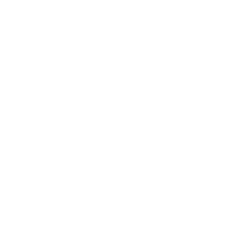 Maßschuhe & Schuhreparatur in Heidenheim, Aalen & Ulm: Volker Schmid, Schuhmachermeister. Rahmengenähte Schuhe in Handarbeit.
