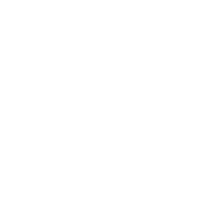 Maßschuhe & Schuhreparatur in Heidenheim, Aalen & Ulm: Volker Schmid, Schuhmachermeister. Rahmengenähte Schuhe in Handarbeit.