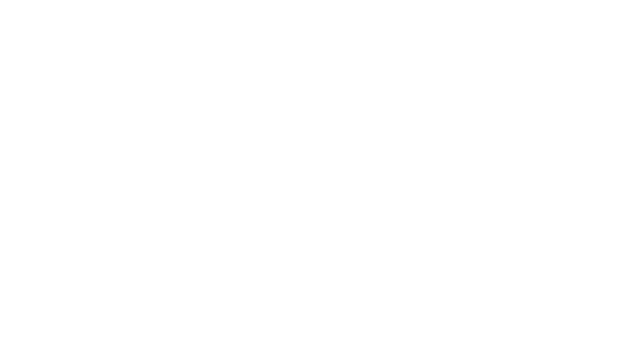 Maßschuhe & Schuhreparatur in Heidenheim, Aalen & Ulm: Volker Schmid, Schuhmachermeister. Rahmengenähte Schuhe in Handarbeit.